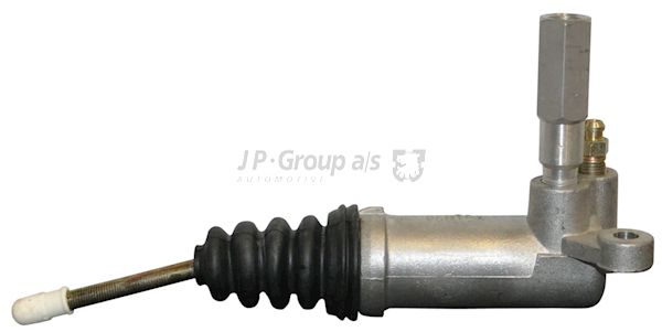 JP GROUP Darba cilindrs, Sajūgs 1130501300